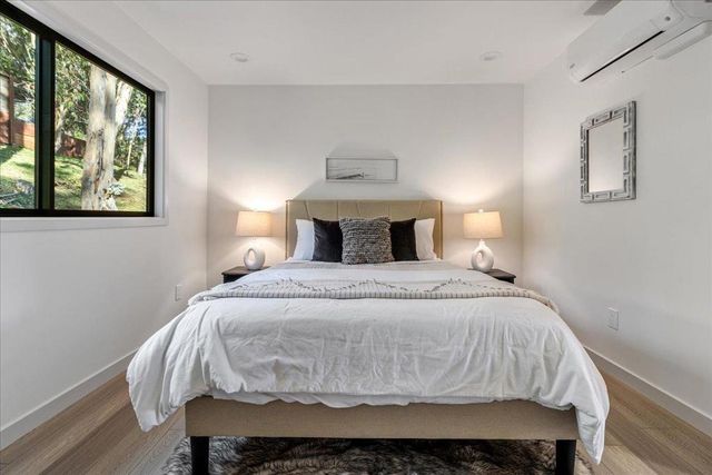 5 Arriba Drive, Aromas, CA 95004