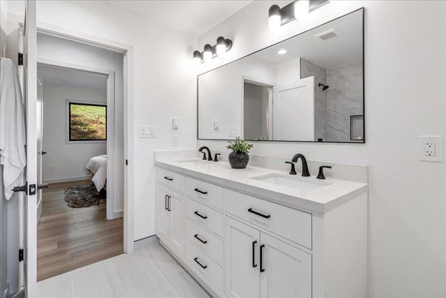 5 Arriba Drive, Aromas, CA 95004