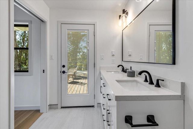 5 Arriba Drive, Aromas, CA 95004