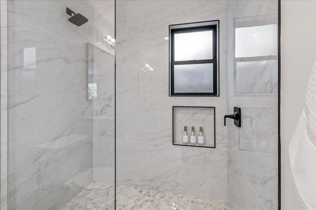 5 Arriba Drive, Aromas, CA 95004