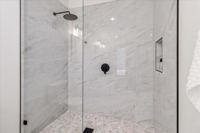 5 Arriba Drive, Aromas, CA 95004