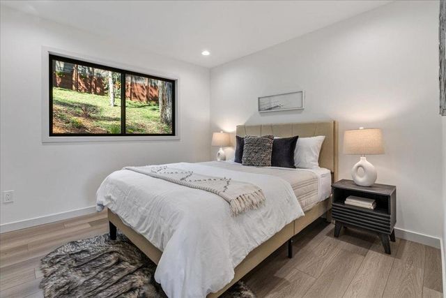 5 Arriba Drive, Aromas, CA 95004