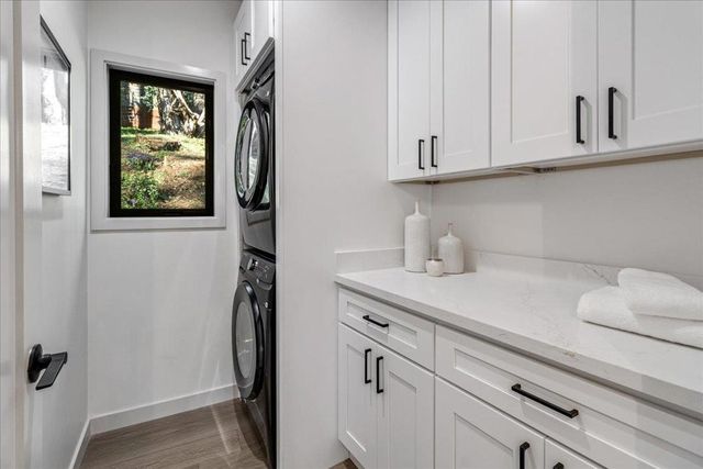 5 Arriba Drive, Aromas, CA 95004