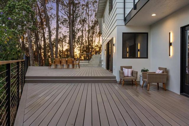 5 Arriba Drive, Aromas, CA 95004