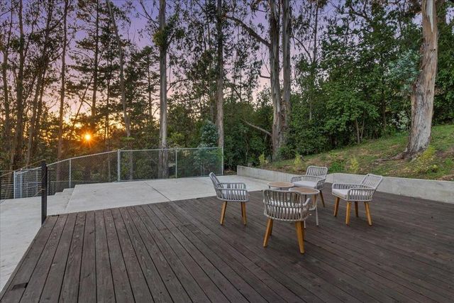 5 Arriba Drive, Aromas, CA 95004