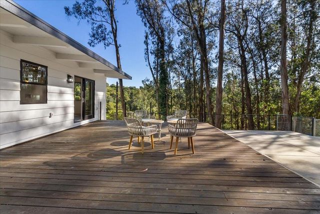 5 Arriba Drive, Aromas, CA 95004