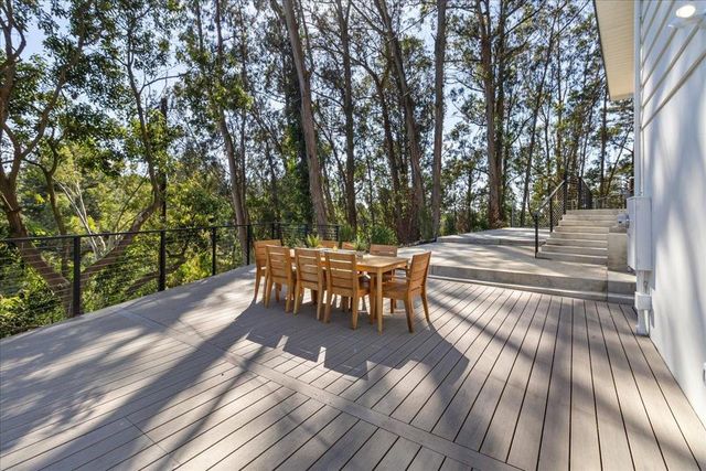 5 Arriba Drive, Aromas, CA 95004