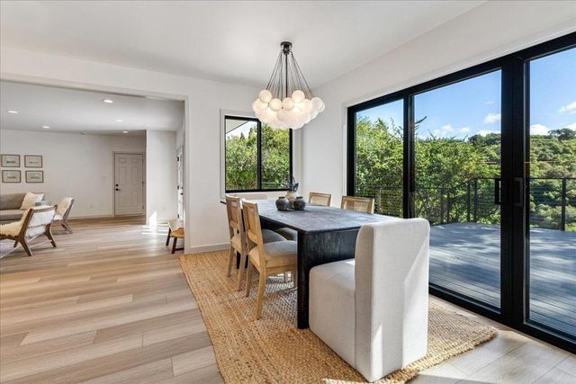 5 Arriba Drive, Aromas, CA 95004