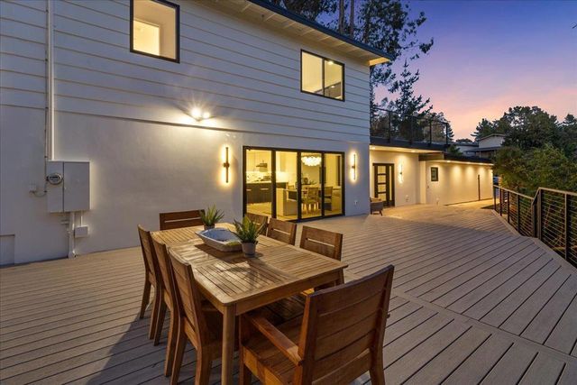 5 Arriba Drive, Aromas, CA 95004