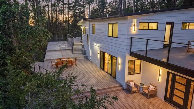 5 Arriba Drive, Aromas, CA 95004