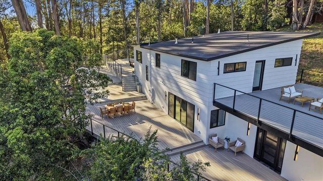 5 Arriba Drive, Aromas, CA 95004