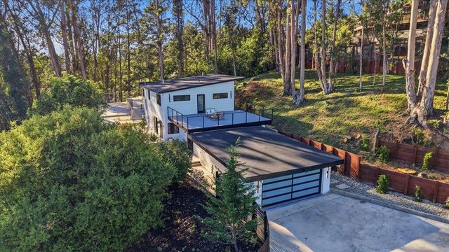 5 Arriba Drive, Aromas, CA 95004