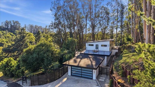 5 Arriba Drive, Aromas, CA 95004