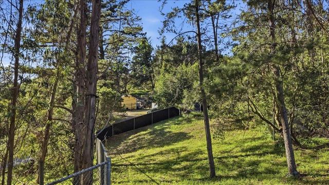 5 Arriba Drive, Aromas, CA 95004