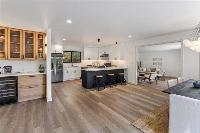 5 Arriba Drive, Aromas, CA 95004