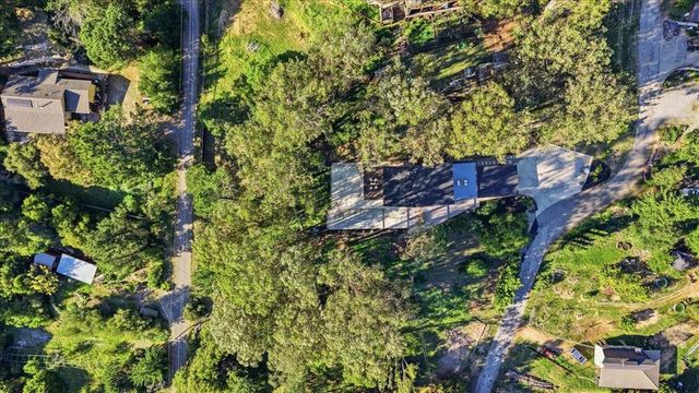 5 Arriba Drive, Aromas, CA 95004