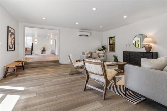 5 Arriba Drive, Aromas, CA 95004