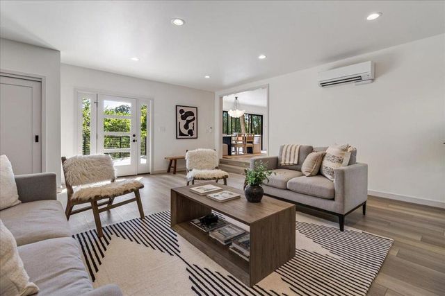 5 Arriba Drive, Aromas, CA 95004