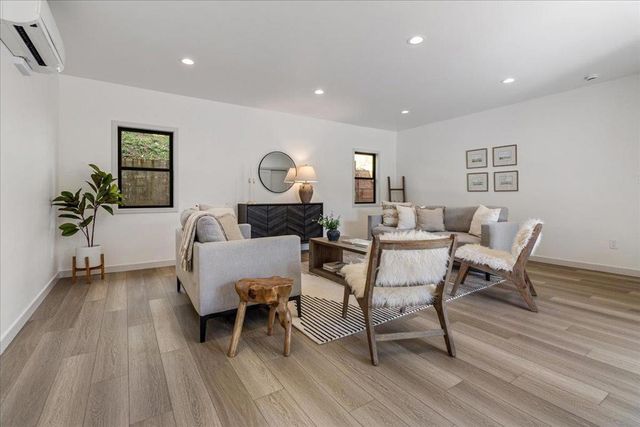 5 Arriba Drive, Aromas, CA 95004