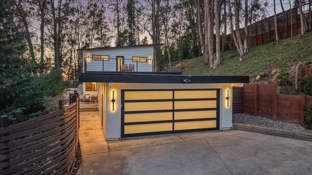 5 Arriba Drive, Aromas, CA 95004