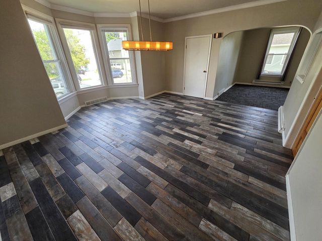 1333 Clara AVENUE, Sheboygan, WI 53081