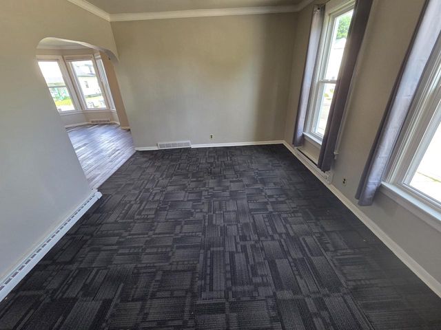 1333 Clara AVENUE, Sheboygan, WI 53081