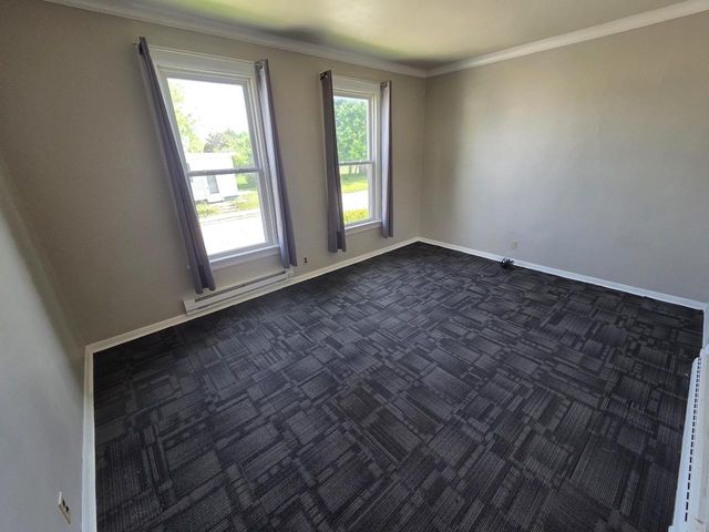 1333 Clara AVENUE, Sheboygan, WI 53081