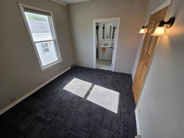 1333 Clara AVENUE, Sheboygan, WI 53081