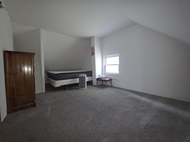 1333 Clara AVENUE, Sheboygan, WI 53081