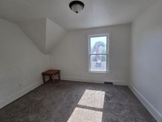 1333 Clara AVENUE, Sheboygan, WI 53081