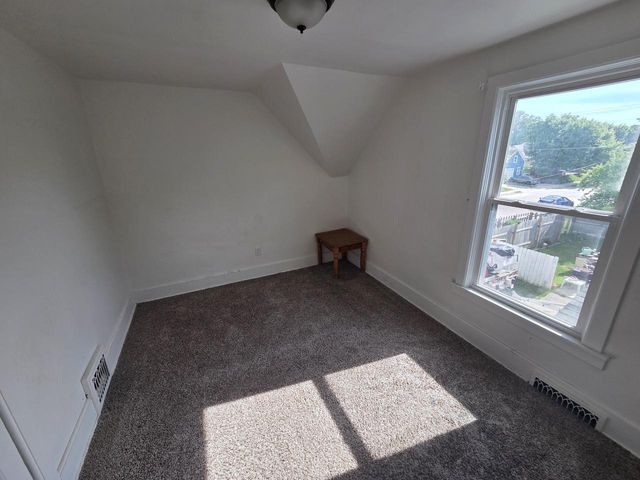 1333 Clara AVENUE, Sheboygan, WI 53081