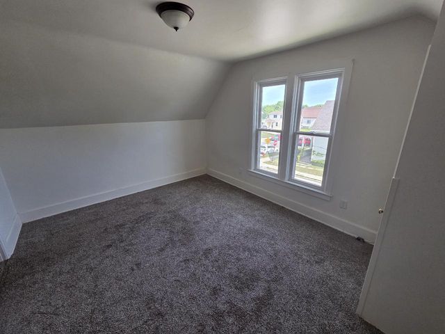 1333 Clara AVENUE, Sheboygan, WI 53081