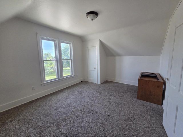 1333 Clara AVENUE, Sheboygan, WI 53081