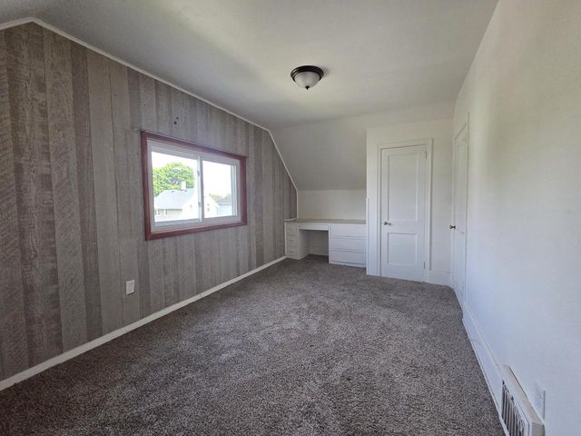 1333 Clara AVENUE, Sheboygan, WI 53081
