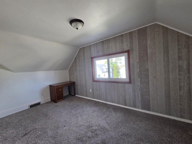 1333 Clara AVENUE, Sheboygan, WI 53081