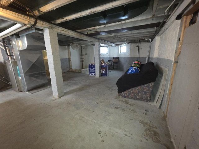 1333 Clara AVENUE, Sheboygan, WI 53081