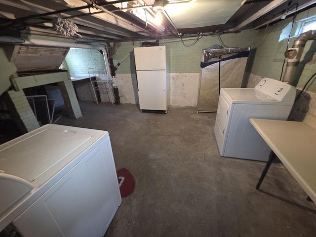 1333 Clara AVENUE, Sheboygan, WI 53081