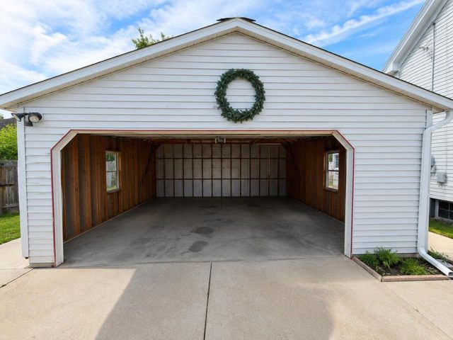 1333 Clara AVENUE, Sheboygan, WI 53081