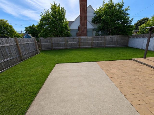 1333 Clara AVENUE, Sheboygan, WI 53081