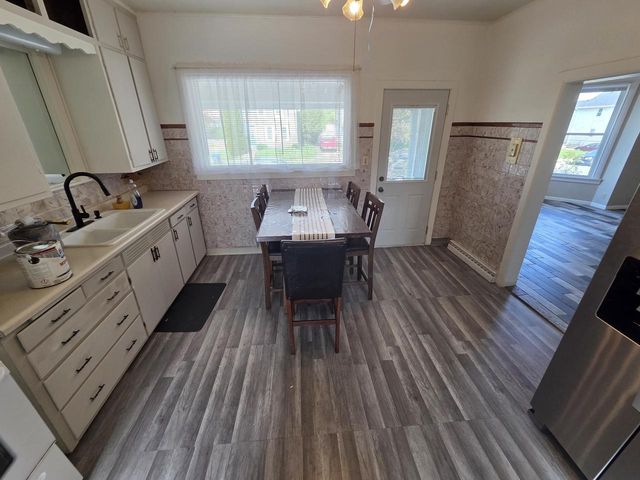 1333 Clara AVENUE, Sheboygan, WI 53081