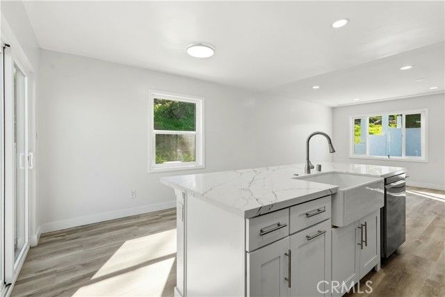 8431 Desiree Lane, Santee, CA 92071