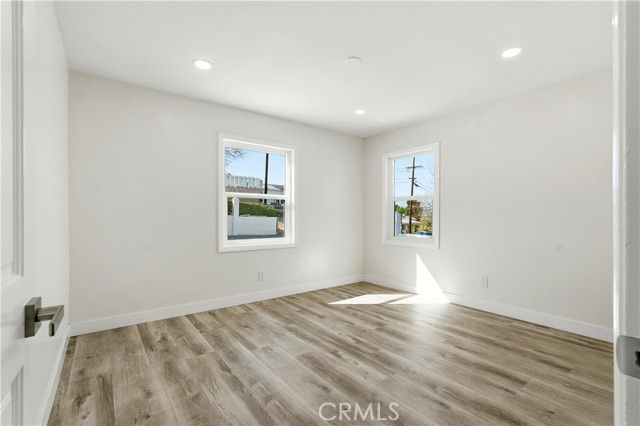 8431 Desiree Lane, Santee, CA 92071