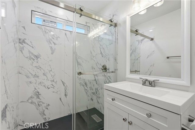 8431 Desiree Lane, Santee, CA 92071