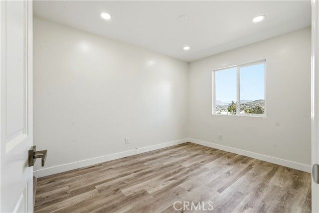 8431 Desiree Lane, Santee, CA 92071