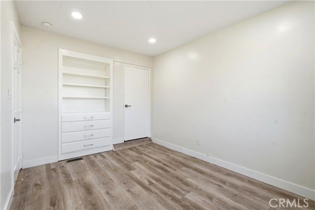 8431 Desiree Lane, Santee, CA 92071