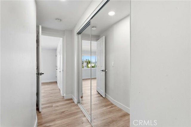 8431 Desiree Lane, Santee, CA 92071