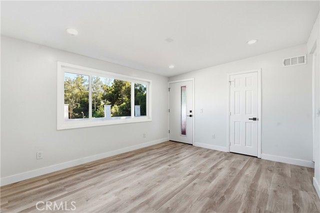 8431 Desiree Lane, Santee, CA 92071