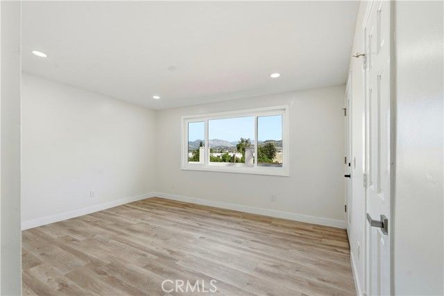 8431 Desiree Lane, Santee, CA 92071