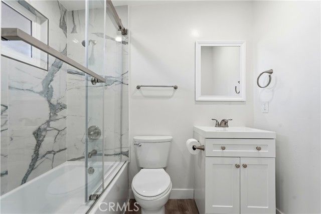 8431 Desiree Lane, Santee, CA 92071