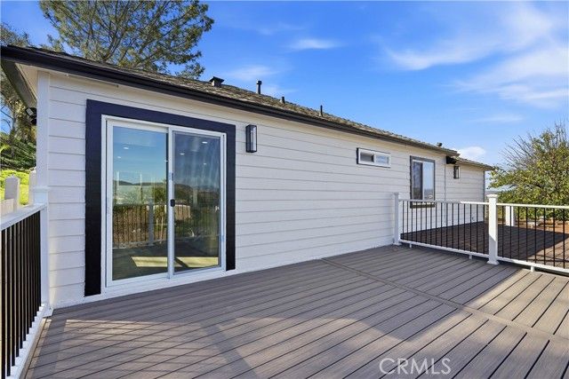 8431 Desiree Lane, Santee, CA 92071